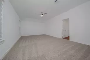 4306 Multnomah Fls Ct, Conroe, TX 77303 - Photo 24