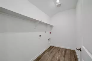 4306 Multnomah Fls Ct, Conroe, TX 77303 - Photo 36