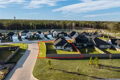 4306 Multnomah Falls Court, Conroe, TX 77303 - Photo 46