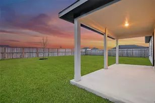 4306 Multnomah Fls Ct, Conroe, TX 77303 - Photo 38