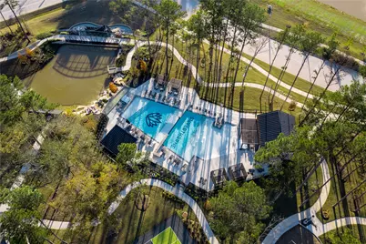 4306 Multnomah Falls Court, Conroe, TX 77303 - Photo 44