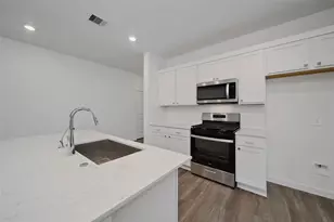 4306 Multnomah Fls Ct, Conroe, TX 77303 - Photo 16