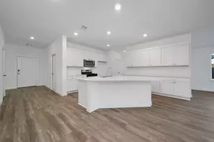 4306 Multnomah Fls Ct, Conroe, TX 77303 - Photo 10