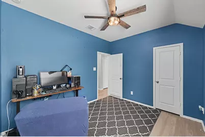 21779 Thicket Point Lane, New Caney, TX 77357 - Photo 32