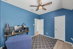 21779 Thicket Point Ln, New Caney, TX 77357 - Photo 32