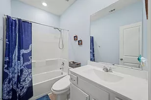 21779 Thicket Point Ln, New Caney, TX 77357 - Photo 30