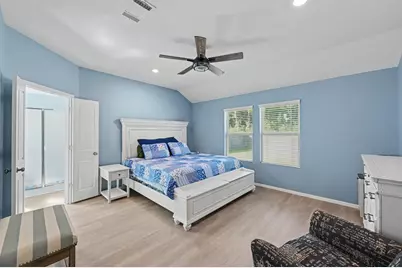 21779 Thicket Point Lane, New Caney, TX 77357 - Photo 20