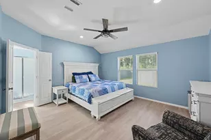 21779 Thicket Point Ln, New Caney, TX 77357 - Photo 20