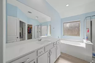 21779 Thicket Point Ln, New Caney, TX 77357 - Photo 24