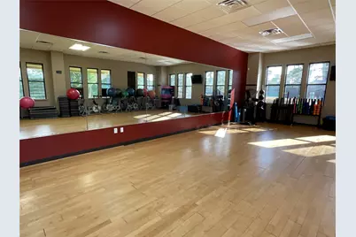 12800 Melville #A-212, Montgomery, TX 77356 - Photo 34