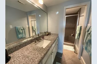 12800 Melville #A-212, Montgomery, TX 77356 - Photo 16
