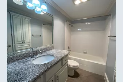12800 Melville #A-212, Montgomery, TX 77356 - Photo 22