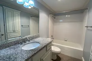 12800 Melville, Montgomery, TX 77356 - Photo 22