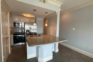 12800 Melville, Montgomery, TX 77356 - Photo 8