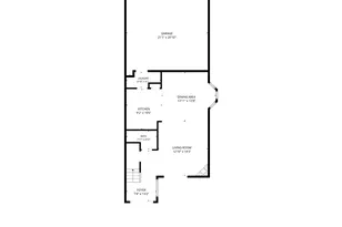 2220 Bering Dr, Houston, TX 77057 - Photo 36