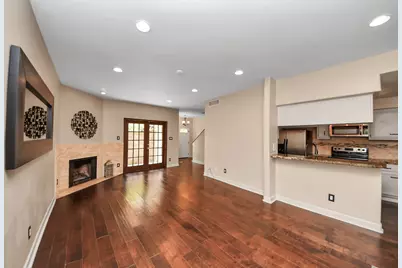 2220 Bering Drive #29, Houston, TX 77057 - Photo 6