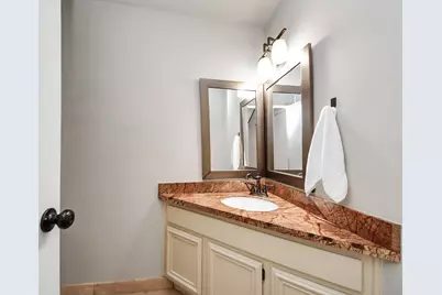 2220 Bering Drive #29, Houston, TX 77057 - Photo 28