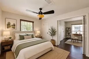 2220 Bering Dr, Houston, TX 77057 - Photo 26