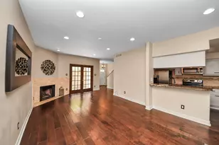2220 Bering Dr, Houston, TX 77057 - Photo 6