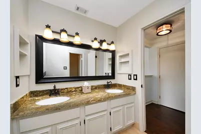 2220 Bering Drive #29, Houston, TX 77057 - Photo 20