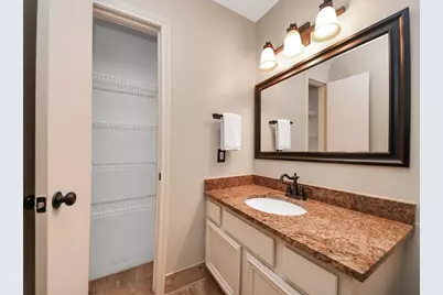 2220 Bering Drive #29, Houston, TX 77057 - Photo 22
