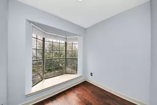 2220 Bering Dr, Houston, TX 77057 - Photo 16