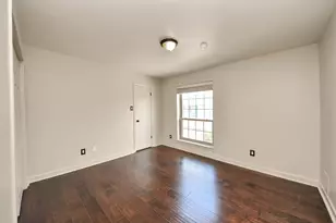 2220 Bering Dr, Houston, TX 77057 - Photo 24