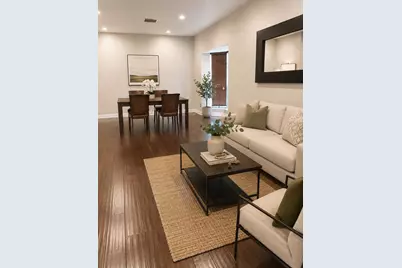 2220 Bering Drive #29, Houston, TX 77057 - Photo 1