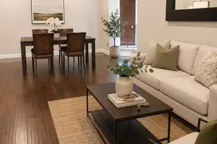 2220 Bering Dr, Houston, TX 77057 - Photo 1