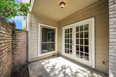 2220 Bering Drive #29, Houston, TX 77057 - Photo 30