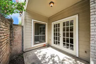 2220 Bering Dr, Houston, TX 77057 - Photo 30