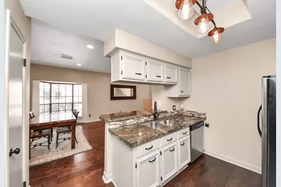 2220 Bering Drive #29, Houston, TX 77057 - Photo 12