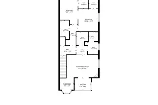 2220 Bering Dr, Houston, TX 77057 - Photo 36