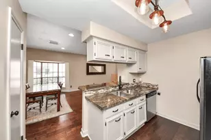 2220 Bering Dr, Houston, TX 77057 - Photo 12
