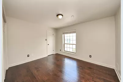 2220 Bering Drive #29, Houston, TX 77057 - Photo 24