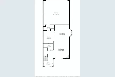 2220 Bering Drive #29, Houston, TX 77057 - Photo 38