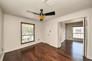 2220 Bering Dr, Houston, TX 77057 - Photo 24