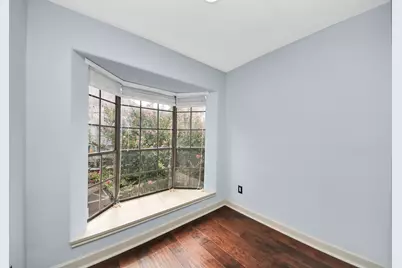 2220 Bering Drive #29, Houston, TX 77057 - Photo 16