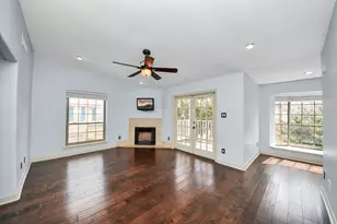 2220 Bering Dr, Houston, TX 77057 - Photo 14