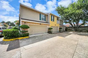 2220 Bering Dr, Houston, TX 77057 - Photo 30