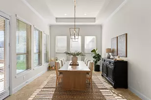 3326 Dovetail Hollow Ln, Houston, TX 77365 - Photo 12