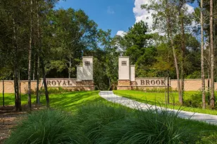3326 Dovetail Hollow Ln, Houston, TX 77365 - Photo 34