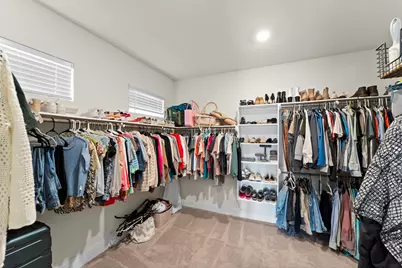 3326 Dovetail Hollow Lane, Houston, TX 77365 - Photo 20