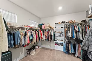 3326 Dovetail Hollow Ln, Houston, TX 77365 - Photo 20