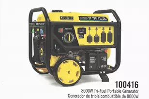 3326 Dovetail Hollow Ln, Houston, TX 77365 - Photo 38