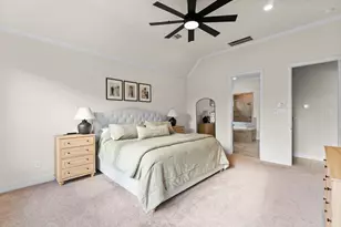 3326 Dovetail Hollow Ln, Houston, TX 77365 - Photo 30