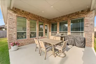 3326 Dovetail Hollow Ln, Houston, TX 77365 - Photo 32