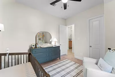 3326 Dovetail Hollow Lane, Houston, TX 77365 - Photo 16