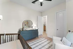 3326 Dovetail Hollow Ln, Houston, TX 77365 - Photo 16