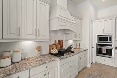 3326 Dovetail Hollow Lane, Houston, TX 77365 - Photo 6